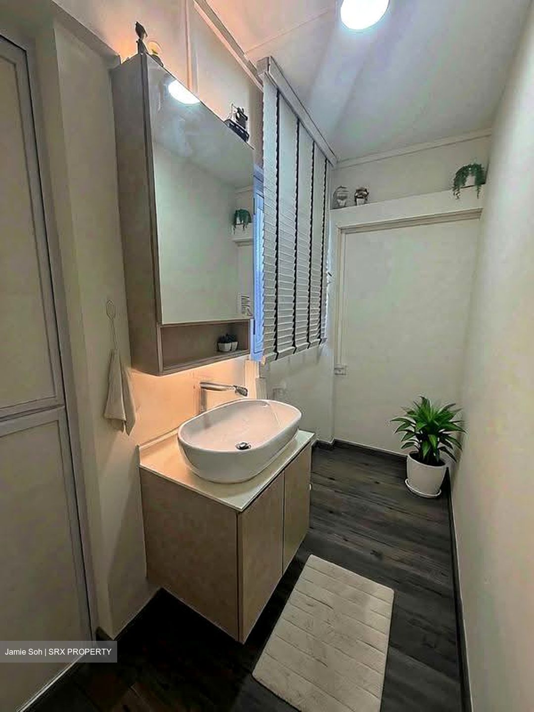 Blk 138 Bukit Batok West Avenue 6 (Bukit Batok), HDB 4 Rooms #615289061